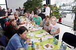 Vierte Skoda-Weihnacht (Foto: AHP/Fischer)