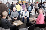 Vierte Skoda-Weihnacht (Foto: AHP/Fischer)