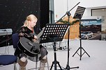 Vierte Skoda-Weihnacht (Foto: AHP/Fischer)
