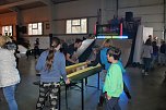 Familienfest in der Skate Arena (Foto: Karl-Heinz Herrmann)