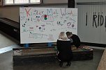 Familienfest in der Skate Arena (Foto: Karl-Heinz Herrmann)