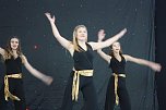 Vierte Skoda-Weihnacht (Foto: AHP/Fischer)