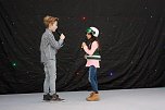 Vierte Skoda-Weihnacht (Foto: AHP/Fischer)