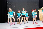 Vierte Skoda-Weihnacht (Foto: AHP/Fischer)