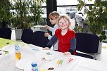 Vierte Skoda-Weihnacht (Foto: AHP/Fischer)