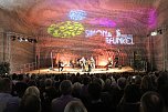 Musik der 60er und 70er Jahre begeisterte (Foto: Karl-Heinz Herrmann)