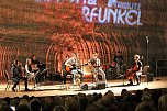 Musik der 60er und 70er Jahre begeisterte (Foto: Karl-Heinz Herrmann)
