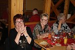 Weihnachtskonzert und Weihnachtsfeier (Foto: privat)
