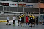 SVC - VC Dresden II - ein mühevoller Heimsieg für die Nordhäuser (Foto: Sandra Arm) SVC - VC Dresden II - ein mühevoller Heimsieg für die Nordhäuser (Foto: Sandra Arm)