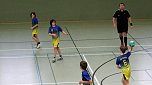 Spiel noch gedreht (Foto: Karl-Heinz Herrmann)