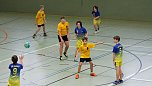 Spiel noch gedreht (Foto: Karl-Heinz Herrmann)