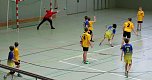 Spiel noch gedreht (Foto: Karl-Heinz Herrmann)