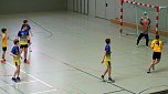 Spiel noch gedreht (Foto: Karl-Heinz Herrmann)