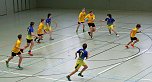 Spiel noch gedreht (Foto: Karl-Heinz Herrmann)