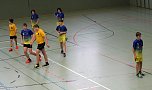 Spiel noch gedreht (Foto: Karl-Heinz Herrmann)