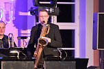 Mit der Little Big Band in die Weihnacht (Foto: Karl-Heinz Herrmann) Mit der Little Big Band in die Weihnacht (Foto: Karl-Heinz Herrmann)