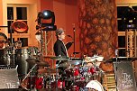 Mit der Little Big Band in die Weihnacht (Foto: Karl-Heinz Herrmann) Mit der Little Big Band in die Weihnacht (Foto: Karl-Heinz Herrmann)