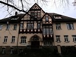 Weihnachtlicher Rundgang durch Quedlinburg (Foto: Peter Blei)