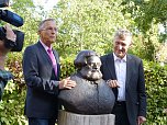 Das war 2016 (Foto: privat)