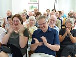 Das war 2016 (Foto: privat)