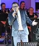 Weihnachtskonzert im Achteckhaus (Foto: Karl-Heinz Herrmann) Weihnachtskonzert im Achteckhaus (Foto: Karl-Heinz Herrmann)