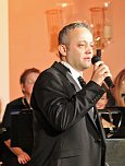 Weihnachtskonzert im Achteckhaus (Foto: Karl-Heinz Herrmann) Weihnachtskonzert im Achteckhaus (Foto: Karl-Heinz Herrmann)