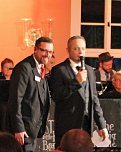 Weihnachtskonzert im Achteckhaus (Foto: Karl-Heinz Herrmann) Weihnachtskonzert im Achteckhaus (Foto: Karl-Heinz Herrmann)