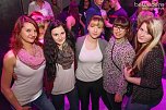 Party im Jugendclubhaus in Nordhausen - der Samstag (Foto: Belvedere Media Agentur)