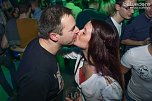 Party im Jugendclubhaus in Nordhausen - der Samstag (Foto: Belvedere Media Agentur)