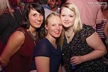 Party im Jugendclubhaus in Nordhausen - der Samstag (Foto: Belvedere Media Agentur)