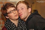 Party im Jugendclubhaus in Nordhausen - der Samstag (Foto: Belvedere Media Agentur)