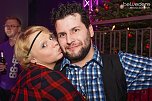 Party im Jugendclubhaus in Nordhausen - der Samstag (Foto: Belvedere Media Agentur)