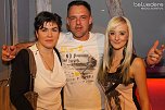 Party im Jugendclubhaus in Nordhausen - der Samstag (Foto: Belvedere Media Agentur)