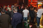 Party im Jugendclubhaus in Nordhausen - der Samstag (Foto: Belvedere Media Agentur)