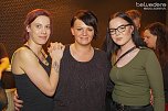 Party im Jugendclubhaus in Nordhausen - der Samstag (Foto: Belvedere Media Agentur)