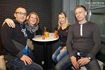 Party im Jugendclubhaus in Nordhausen - der Samstag (Foto: Belvedere Media Agentur)