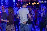 Party im Jugendclubhaus in Nordhausen - der Samstag (Foto: Belvedere Media Agentur)