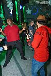 Party im Jugendclubhaus in Nordhausen - der Samstag (Foto: Belvedere Media Agentur)