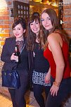Party im Jugendclubhaus in Nordhausen - der Samstag (Foto: Belvedere Media Agentur)
