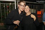 Party im Jugendclubhaus in Nordhausen - der Samstag (Foto: Belvedere Media Agentur)