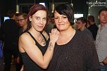Party im Jugendclubhaus in Nordhausen - der Samstag (Foto: Belvedere Media Agentur)