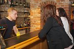 Party im Jugendclubhaus in Nordhausen - der Samstag (Foto: Belvedere Media Agentur)