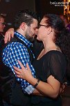 Party im Jugendclubhaus in Nordhausen - der Samstag (Foto: Belvedere Media Agentur)