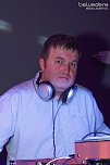 Party im Jugendclubhaus in Nordhausen - der Samstag (Foto: Belvedere Media Agentur)