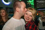 Party im Jugendclubhaus in Nordhausen - der Samstag (Foto: Belvedere Media Agentur)