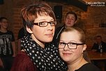 Party im Jugendclubhaus in Nordhausen - der Samstag (Foto: Belvedere Media Agentur)