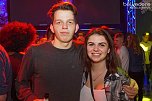 Party im Jugendclubhaus in Nordhausen - der Samstag (Foto: Belvedere Media Agentur)