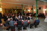 Weihnachtsfeier den NUV (Foto: nnz)