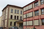 Wenn drei sich streiten freut sich der Vierte? (Foto: Privat)