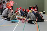 Weihnachtsmusical in der Talstra&szlig;e (Foto: Karl-Heinz Herrmann)